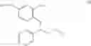 Fig. 04 - Inhibitor of monoamine uptake
