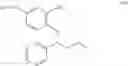Fig. 05 - Inhibitor of monoamine uptake