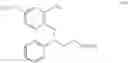 Fig. 07 - Inhibitor of monoamine uptake