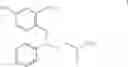 Fig. 10 - Inhibitor of monoamine uptake