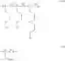 Fig. 07 - Stimuli-responsive composition, and image-forming method and apparatus using the composition