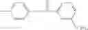 Fig. 167 - Processes for producing 2,4,6-tris(hydroxyphenyl amino)-1,3,5-triazines and 2,4,6-tris(substituted phenylamino)-1,3,5-triazines