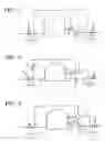 Fig. 02 - Storage tank for easily polymerizable compound and method of storage