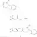 Fig. 07 - Stereoselective synthesis of certain trifluoromethyl-substituted alcohols