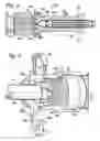 Fig. 04 - Needle-free single-use cartridge and injection system
