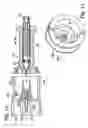 Fig. 07 - Needle-free single-use cartridge and injection system