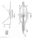 Fig. 03 - Apparatus and method for cryogenic inhibition of hyperplasia