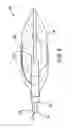 Fig. 04 - Apparatus and method for cryogenic inhibition of hyperplasia