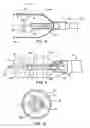 Fig. 07 - Apparatus and method for cryogenic inhibition of hyperplasia