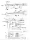 Fig. 08 - Apparatus and method for cryogenic inhibition of hyperplasia