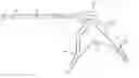 Fig. 01 - Medical instrument
