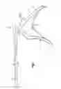Fig. 02 - Medical instrument