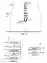 Fig. 05 - System and method for treatment of sexual dysfunction