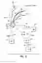Fig. 07 - Methods and systems for electrical and/or drug stimulation as a therapy for erectile dysfunction