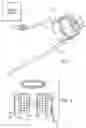 Fig. 02 - Blood vessel holding and positioning system
