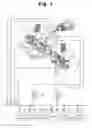 Fig. 02 - Steering apparatus for vehicle and method for controlling the same