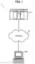 Fig. 02 - Apparatus, method, and computer program for evaluating environmental measures