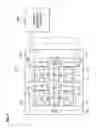 Fig. 02 - Worker management system, worker management apparatus and worker management method