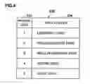 Fig. 07 - Worker management system, worker management apparatus and worker management method