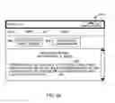 Fig. 09 - Method and system for efficient and scalable detection and management of global annotations