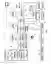 Fig. 02 - Enforcing currency and consistency constraints in database query processing