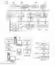 Fig. 03 - Method and apparatus for splitting and merging request and response data at runtime