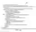 Fig. 16 - Method and apparatus for splitting and merging request and response data at runtime