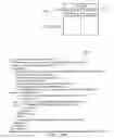 Fig. 18 - Method and apparatus for splitting and merging request and response data at runtime