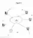 Fig. 02 - Method and apparatus for time synchronization in a network data processing system