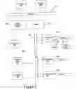 Fig. 03 - Method and apparatus for time synchronization in a network data processing system
