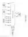 Fig. 197 - Integrated circuit having random clock or random delay