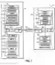 Fig. 02 - Secure electronic message system