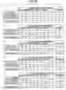 Fig. 44 - Information processing apparatus, terminal apparatus, information processing method, information processing program, and computer-readable information recording medium