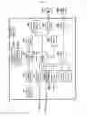 Fig. 02 - Program, recording medium, method, and information processing apparatus for controlling an execution mode of a CPU