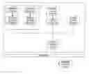 Fig. 01 - Method and apparatus for automating the root cause analysis of system failures