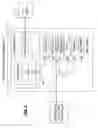 Fig. 05 - Method and apparatus for automating the root cause analysis of system failures