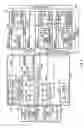 Fig. 02 - Test device