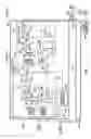 Fig. 03 - Test device