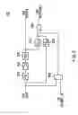 Fig. 04 - Test device