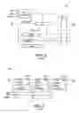 Fig. 02 - Method and apparatus for embedded built-in self-test (BIST) of electronic circuits and systems