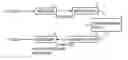 Fig. 01 - Decoding unit and preprocessing unit implemented according to low density parity check code system