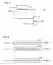 Fig. 07 - Decoding unit and preprocessing unit implemented according to low density parity check code system