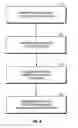 Fig. 09 - System and method for seamlessly bringing external services into instant messaging sessions and into users' authoring environment