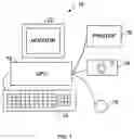 Fig. 02 - Scrollbar enhancement for browsing data