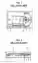 Fig. 02 - Disk driving apparatus and method of manufacturing the same