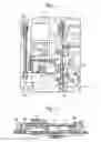 Fig. 02 - Disk device having impact absorbing structure for optical pickup unit