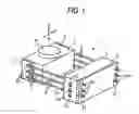 Fig. 02 - Optical pickup device