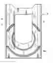 Fig. 01 - Tray-carrying disk device