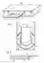 Fig. 02 - Tray-carrying disk device