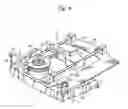 Fig. 03 - Tray-carrying disk device